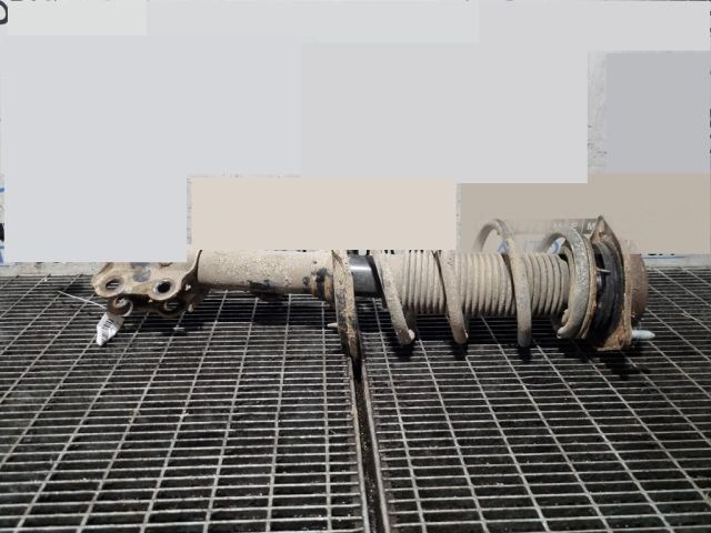 bontott SSANGYONG TIVOLI Bal első Lengéscsillapító