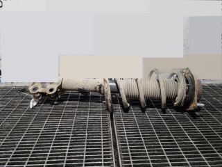 bontott SSANGYONG TIVOLI Bal első Lengéscsillapító