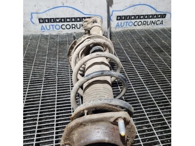 bontott SSANGYONG TIVOLI Bal első Lengéscsillapító