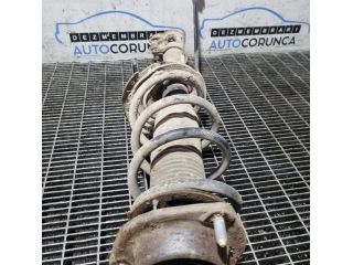 bontott SSANGYONG TIVOLI Bal első Lengéscsillapító