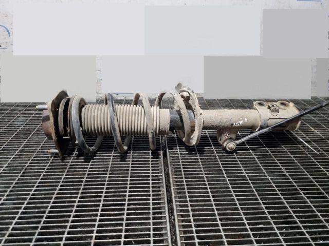 bontott SSANGYONG TIVOLI Bal első Lengéscsillapító