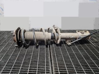 bontott SSANGYONG TIVOLI Bal első Lengéscsillapító