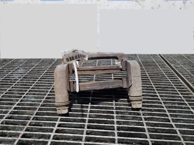 bontott SSANGYONG TIVOLI Bal hátsó Fékkengyel