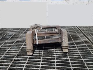 bontott SSANGYONG TIVOLI Bal hátsó Fékkengyel