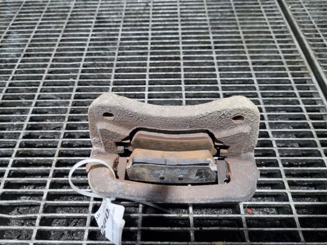 bontott SSANGYONG TIVOLI Bal hátsó Fékkengyel