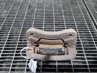 bontott SSANGYONG TIVOLI Bal hátsó Fékkengyel