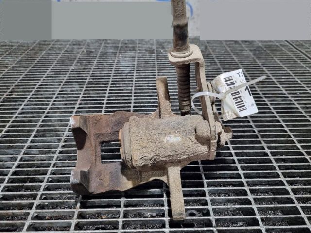 bontott SSANGYONG TIVOLI Bal hátsó Fékkengyel