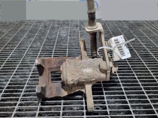 bontott SSANGYONG TIVOLI Bal hátsó Fékkengyel