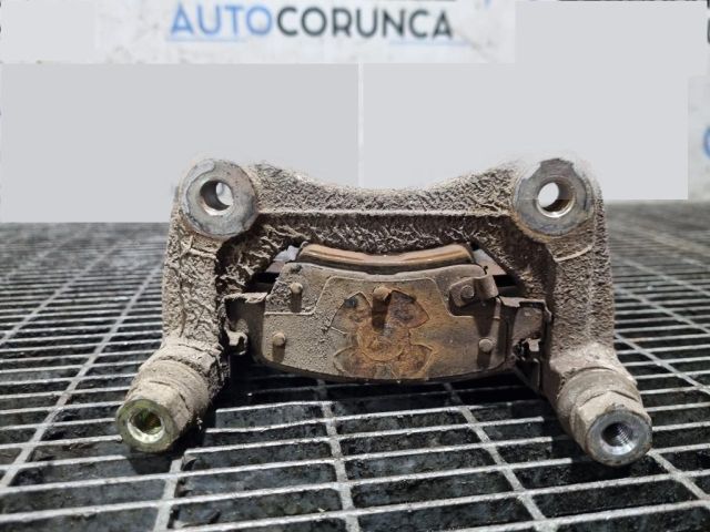 bontott SSANGYONG TIVOLI Bal hátsó Fékkengyel