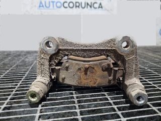 bontott SSANGYONG TIVOLI Bal hátsó Fékkengyel