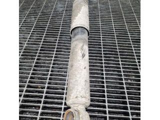 bontott SSANGYONG TIVOLI Bal hátsó Lengéscsillapító