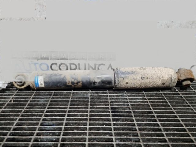 bontott SSANGYONG TIVOLI Bal hátsó Lengéscsillapító