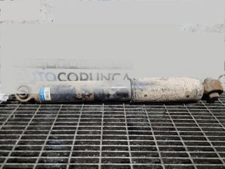 bontott SSANGYONG TIVOLI Bal hátsó Lengéscsillapító