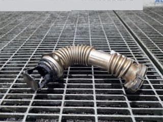 bontott SSANGYONG TIVOLI EGR Hűtő Cső