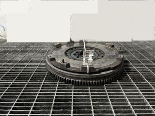 bontott SSANGYONG TIVOLI Fogaskoszorú