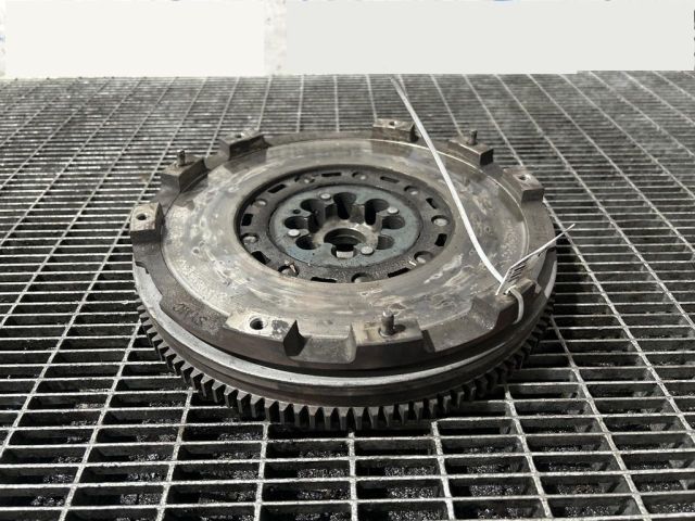 bontott SSANGYONG TIVOLI Fogaskoszorú