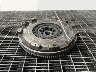 bontott SSANGYONG TIVOLI Fogaskoszorú