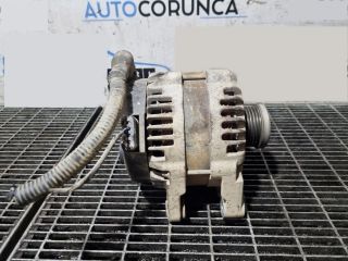 bontott SSANGYONG TIVOLI Generátor