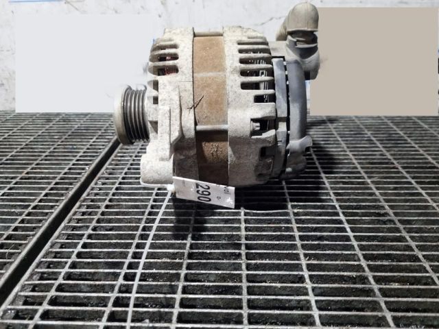 bontott SSANGYONG TIVOLI Generátor