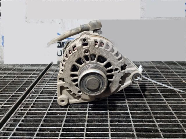 bontott SSANGYONG TIVOLI Generátor