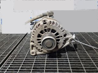 bontott SSANGYONG TIVOLI Generátor