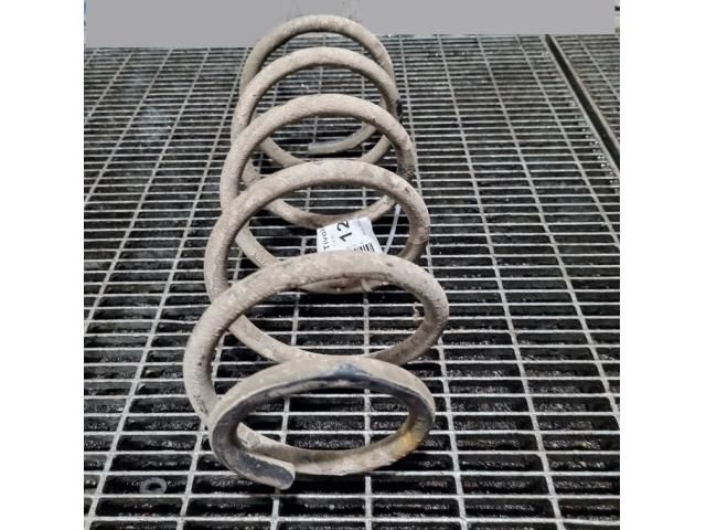 bontott SSANGYONG TIVOLI Hátsó Rugó