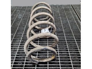 bontott SSANGYONG TIVOLI Hátsó Rugó