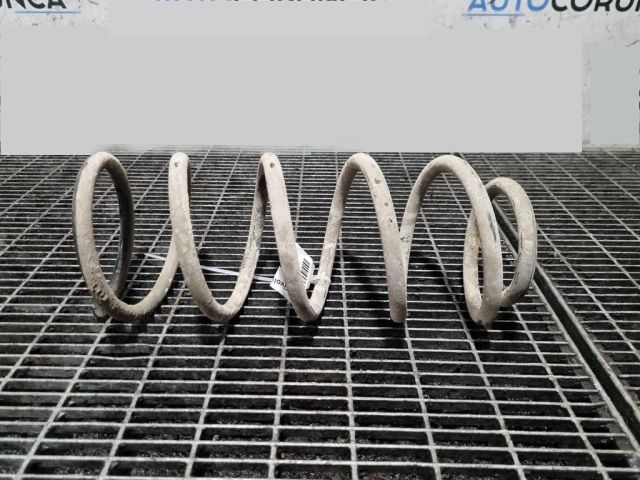 bontott SSANGYONG TIVOLI Hátsó Rugó