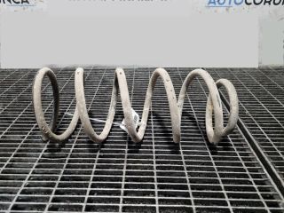 bontott SSANGYONG TIVOLI Hátsó Rugó