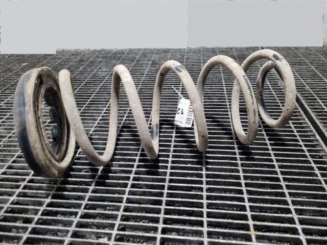 bontott SSANGYONG TIVOLI Hátsó Rugó