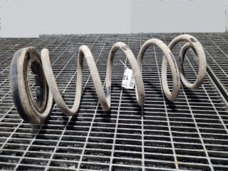 bontott SSANGYONG TIVOLI Hátsó Rugó