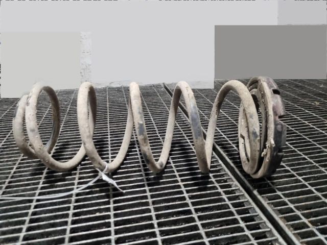 bontott SSANGYONG TIVOLI Hátsó Rugó