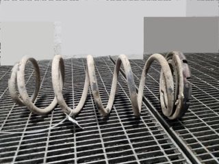 bontott SSANGYONG TIVOLI Hátsó Rugó