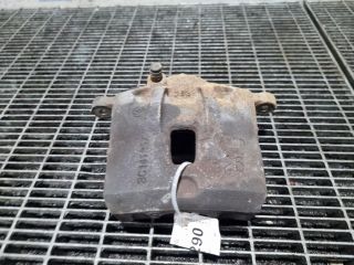 bontott SSANGYONG TIVOLI Jobb első Fékkengyel