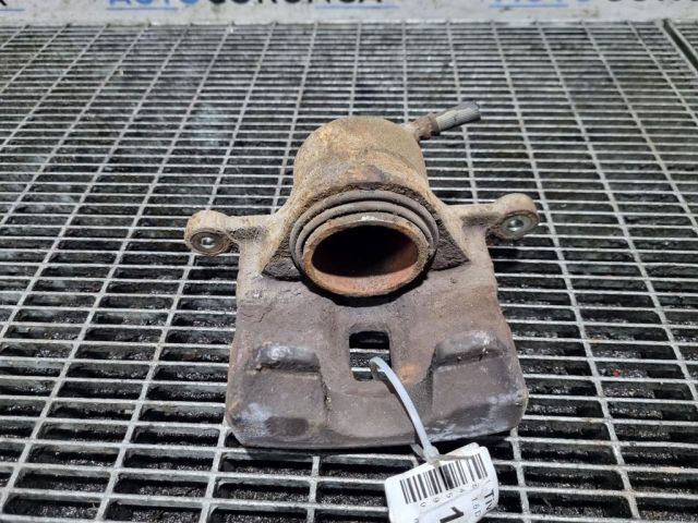 bontott SSANGYONG TIVOLI Jobb első Fékkengyel