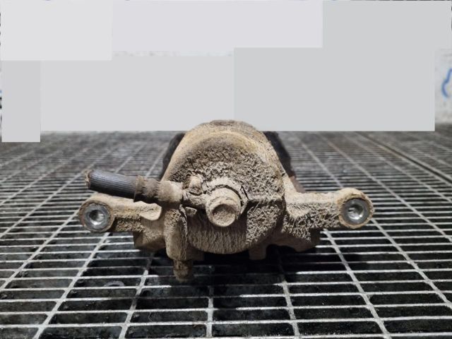 bontott SSANGYONG TIVOLI Jobb első Fékkengyel