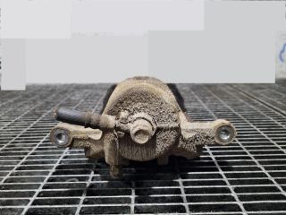 bontott SSANGYONG TIVOLI Jobb első Fékkengyel