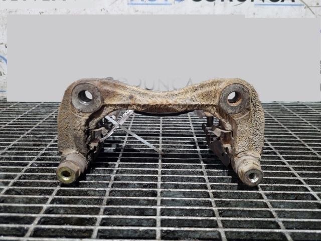 bontott SSANGYONG TIVOLI Jobb első Fékkengyel