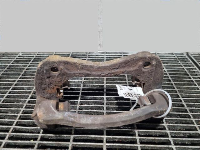 bontott SSANGYONG TIVOLI Jobb első Fékkengyel