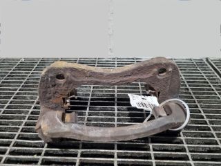 bontott SSANGYONG TIVOLI Jobb első Fékkengyel