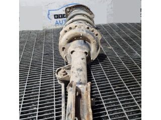 bontott SSANGYONG TIVOLI Jobb első Lengéscsillapító