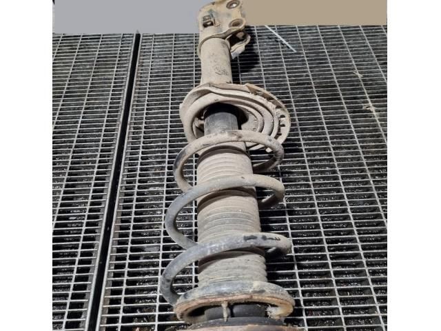 bontott SSANGYONG TIVOLI Jobb első Lengéscsillapító