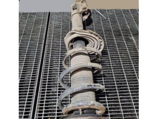 bontott SSANGYONG TIVOLI Jobb első Lengéscsillapító