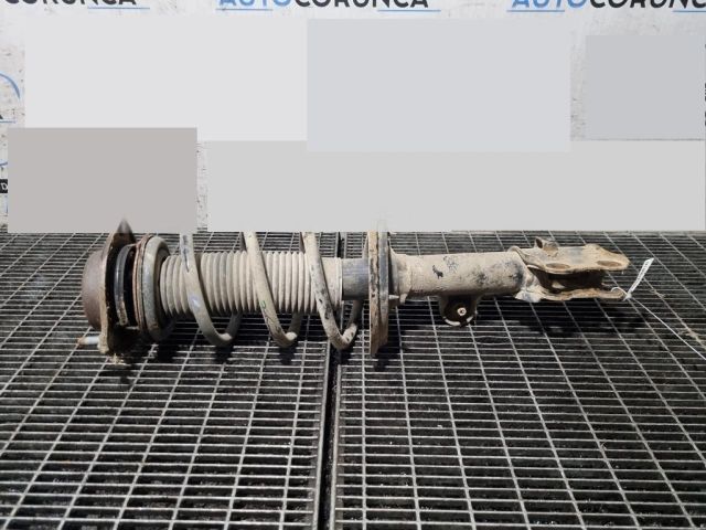 bontott SSANGYONG TIVOLI Jobb első Lengéscsillapító