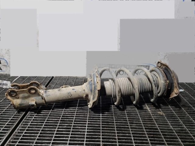 bontott SSANGYONG TIVOLI Jobb első Lengéscsillapító