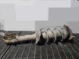 bontott SSANGYONG TIVOLI Jobb első Lengéscsillapító