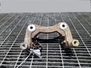 bontott SSANGYONG TIVOLI Jobb hátsó Fékkengyel