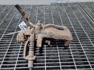 bontott SSANGYONG TIVOLI Jobb hátsó Fékkengyel