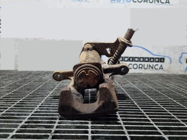 bontott SSANGYONG TIVOLI Jobb hátsó Fékkengyel