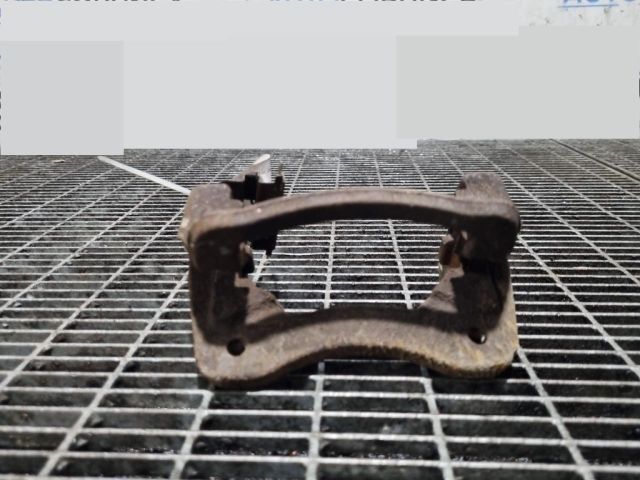 bontott SSANGYONG TIVOLI Jobb hátsó Fékkengyel